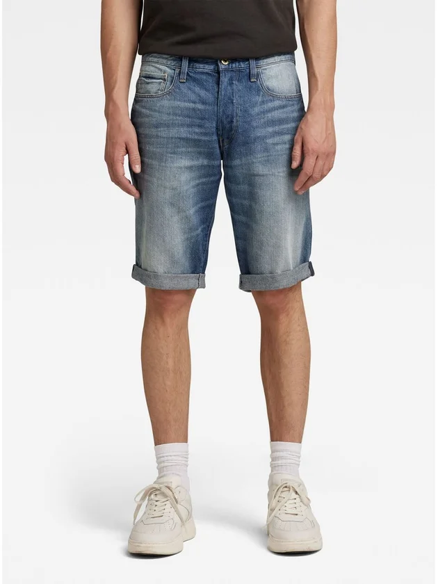 3301 Short