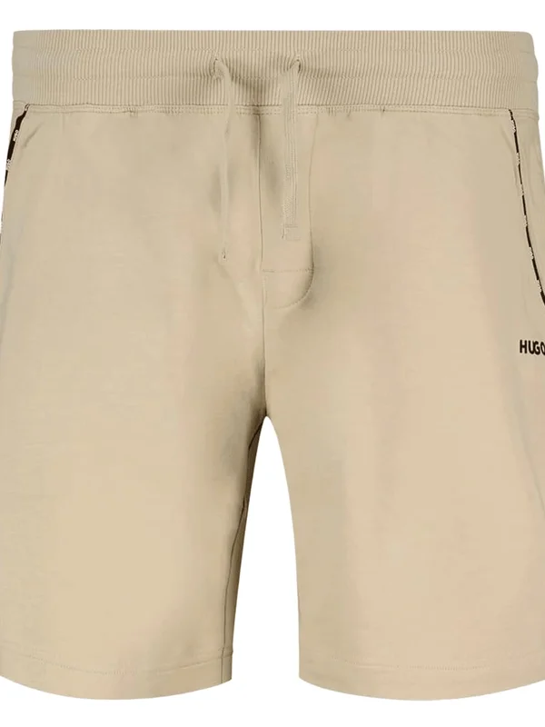 Noah Shorts