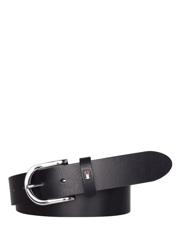 New Danny Belt