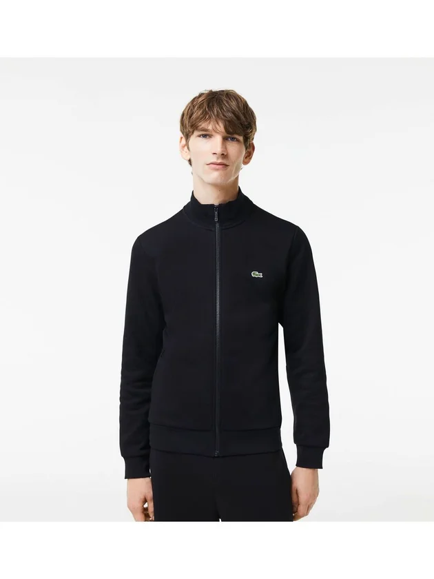 Sweatshirt Fleece