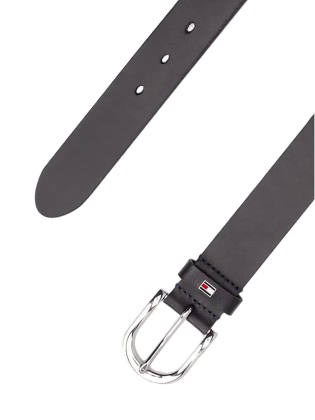 New Danny Belt