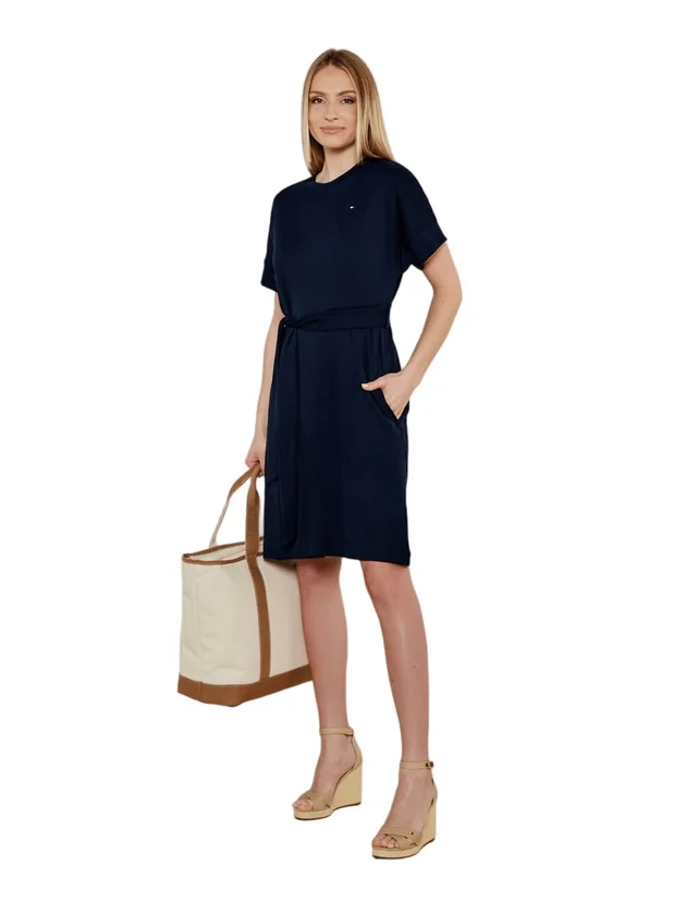 Modern Cody Dress