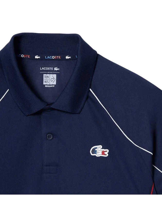Polo French Teams