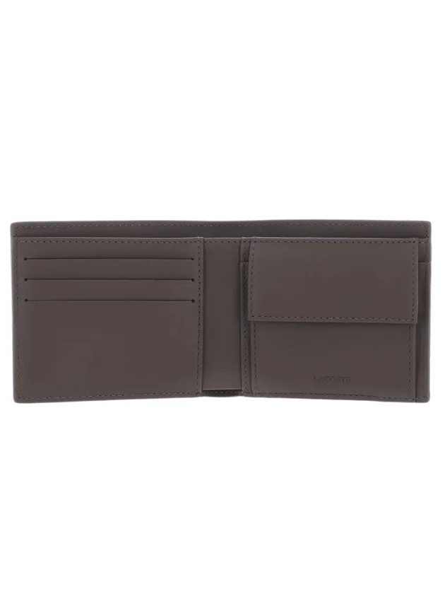Billfold