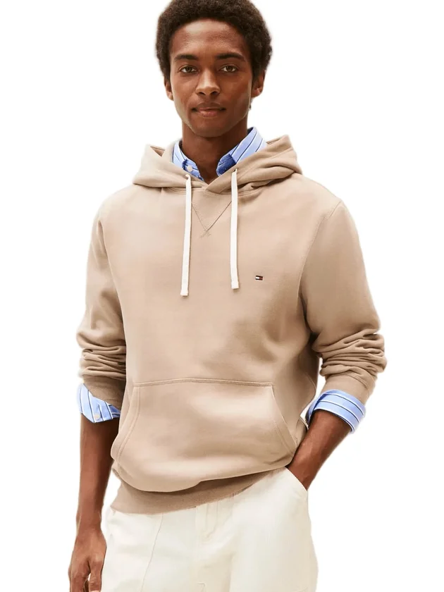 Ess Seasonal Fleece