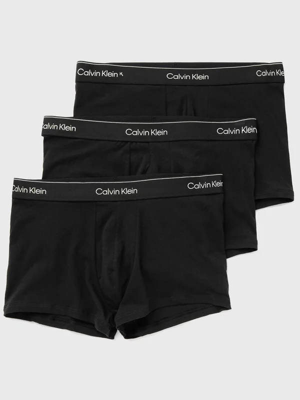 Trunk 3PK