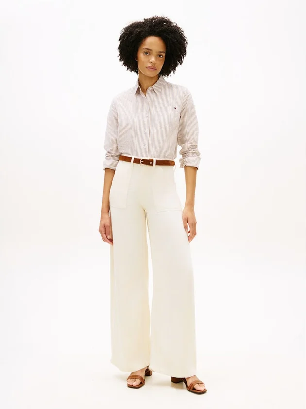 DNM Soft Ecru 70 S