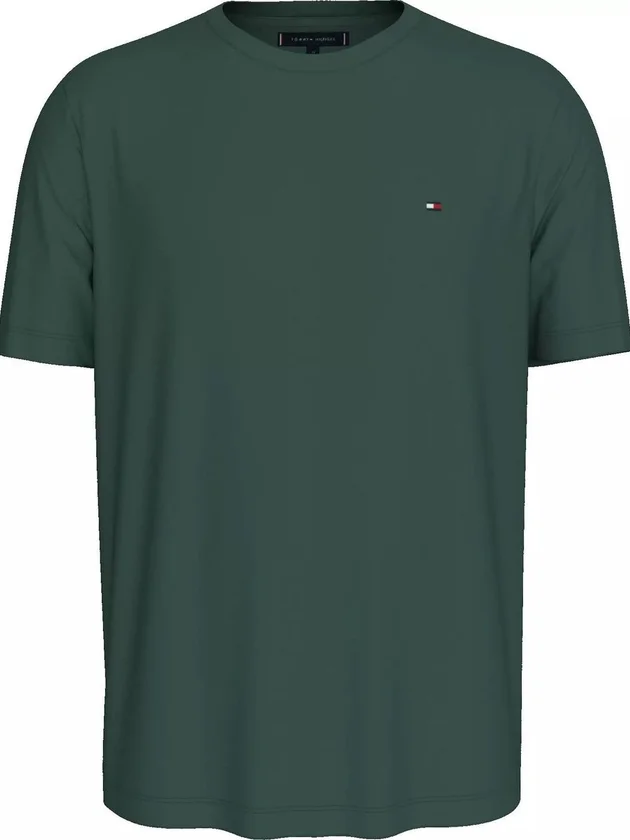 S S T Shirt