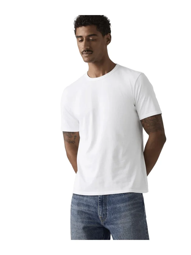 Original Tee