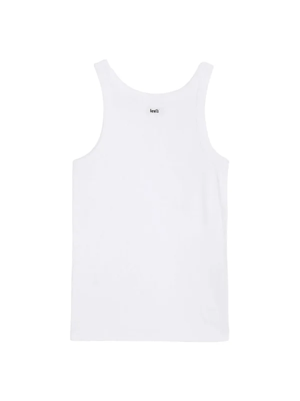 Essential Racer Tank