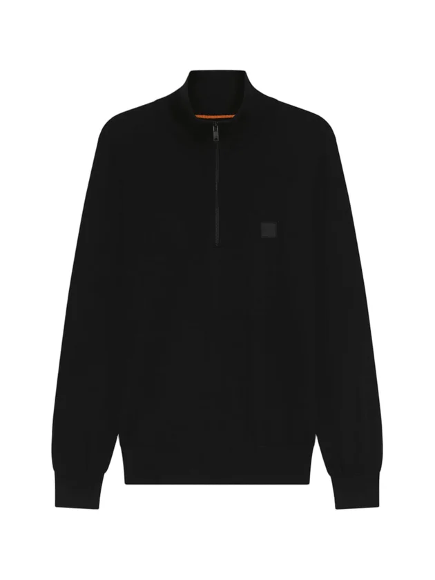 Kanobix S