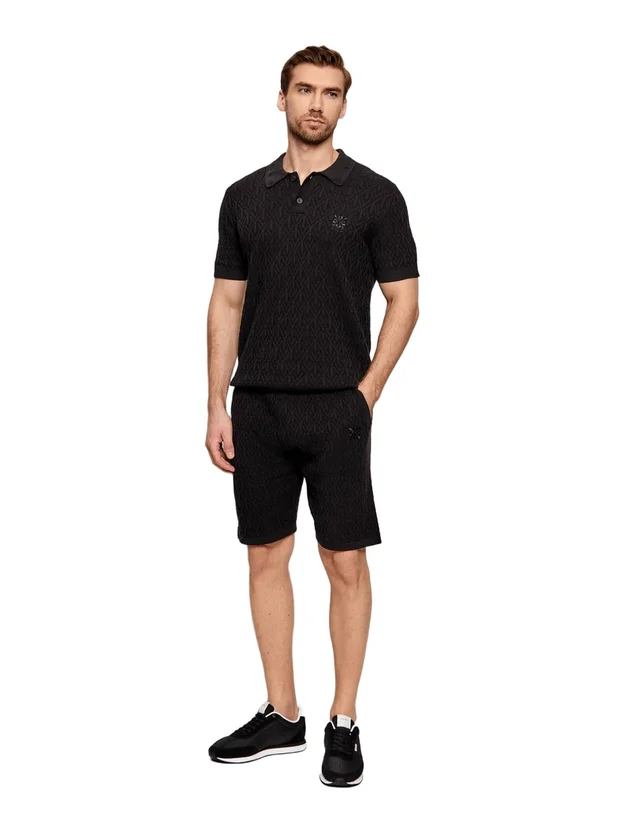 Shords 10277626 01