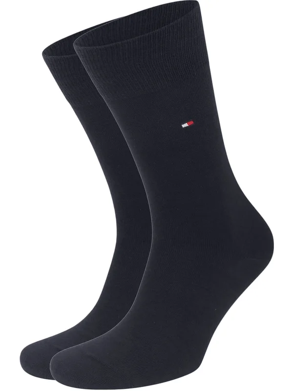 Sock Classic 2P