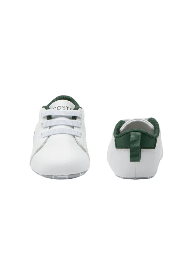 Carnaby Set 225