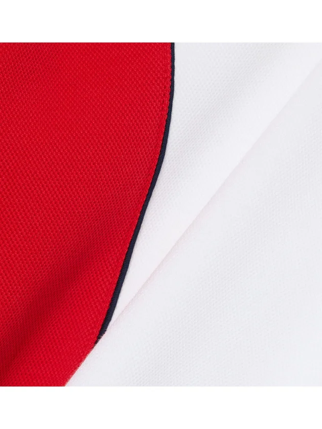 Sweatshirt French Teams