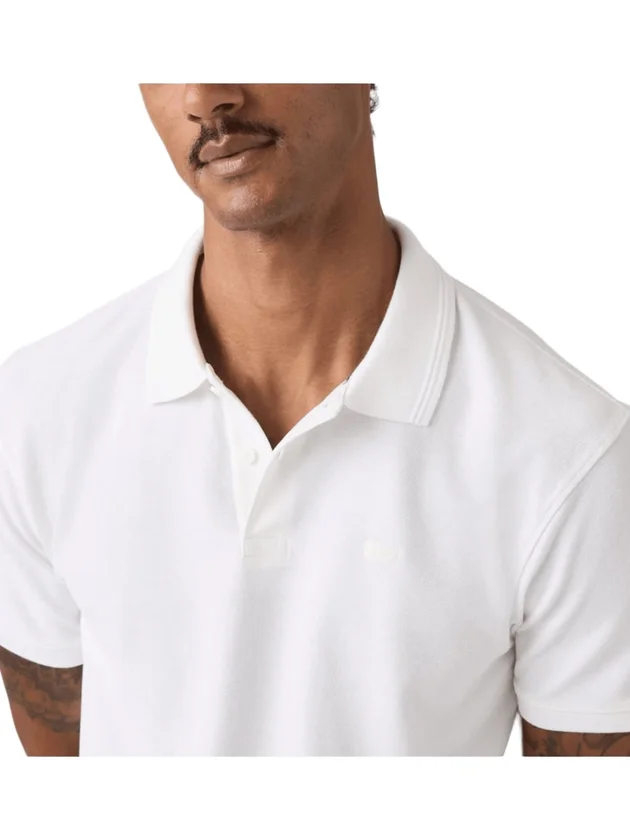 Original Polo