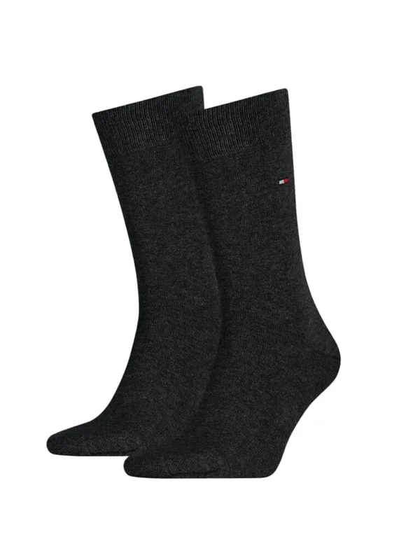 Sock Classic 2P