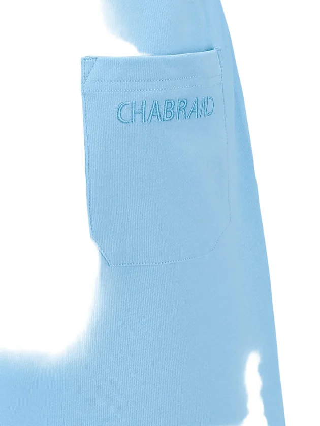Chabrand