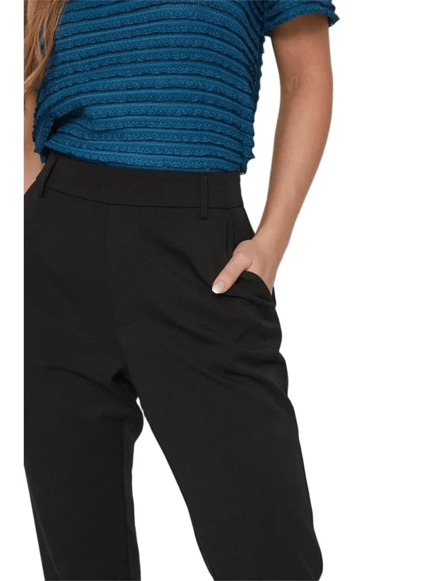 Vivarone Hw Slim Pant