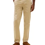 BATIQUE KHAKI
