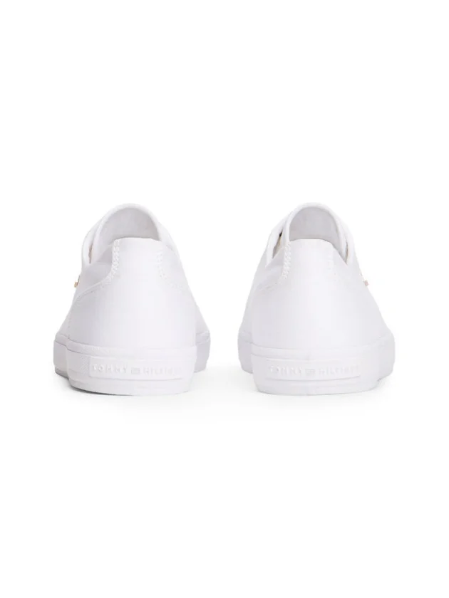 Foxing Sneaker CA