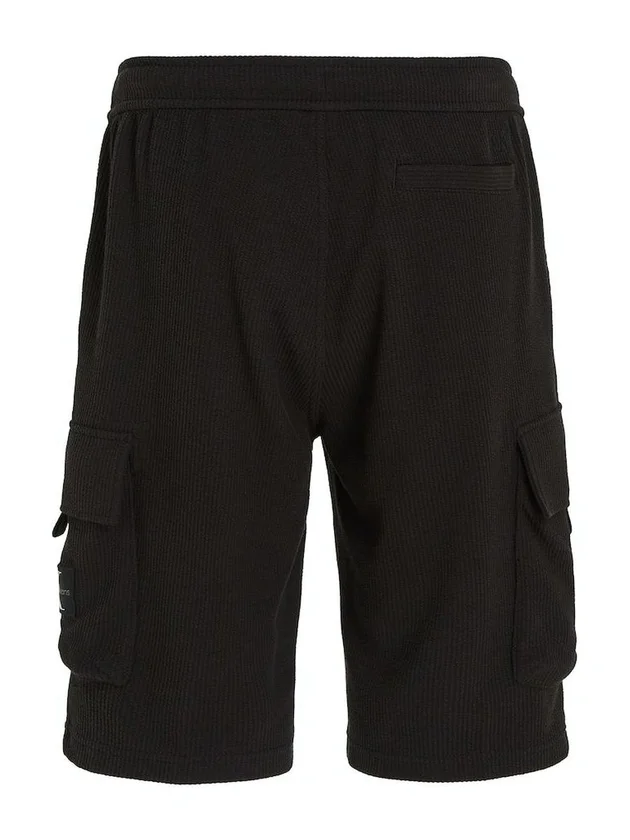 Texture Hwk Short