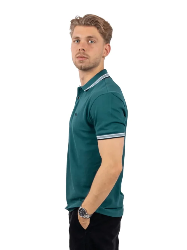 Paddy