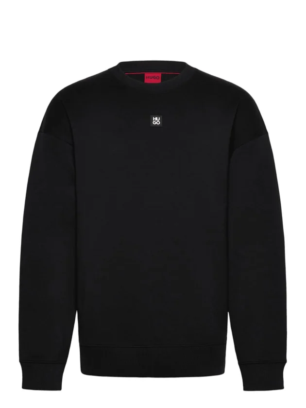 Dettil