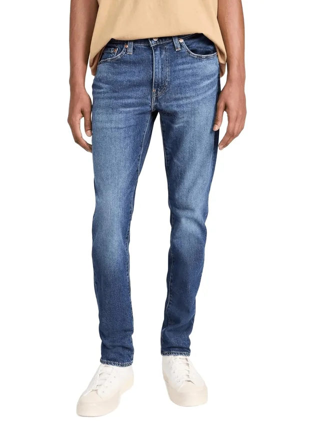 511 Slim