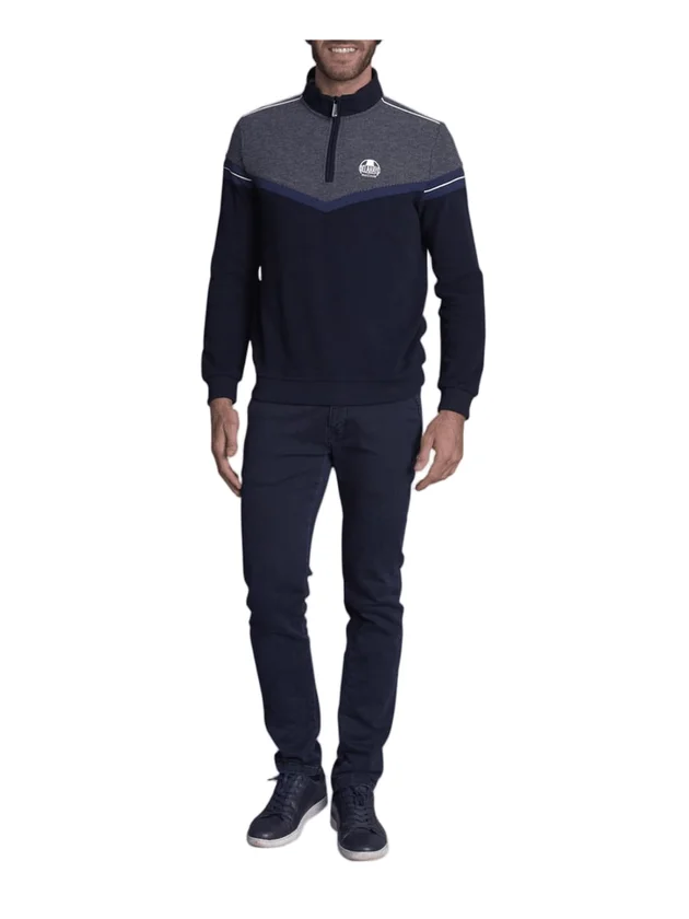 Labresse Navy