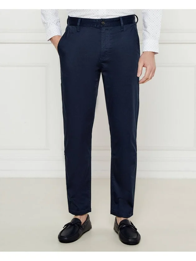 Chino Tapered