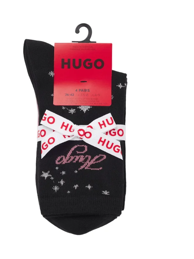 4P QS Gift Set CC