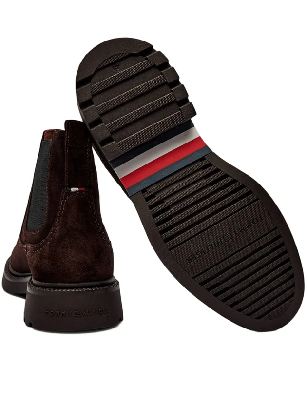 Comfort LWT