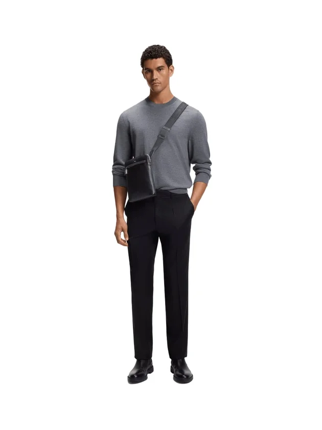 RAY_S ZIP ENV N. (302600)