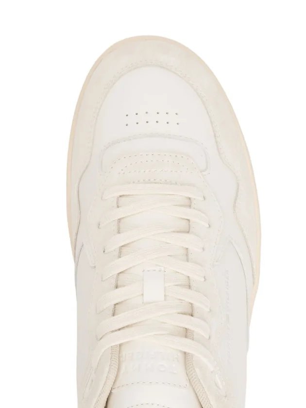 Basket Better Mix Lth