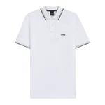 OPEN WHITE