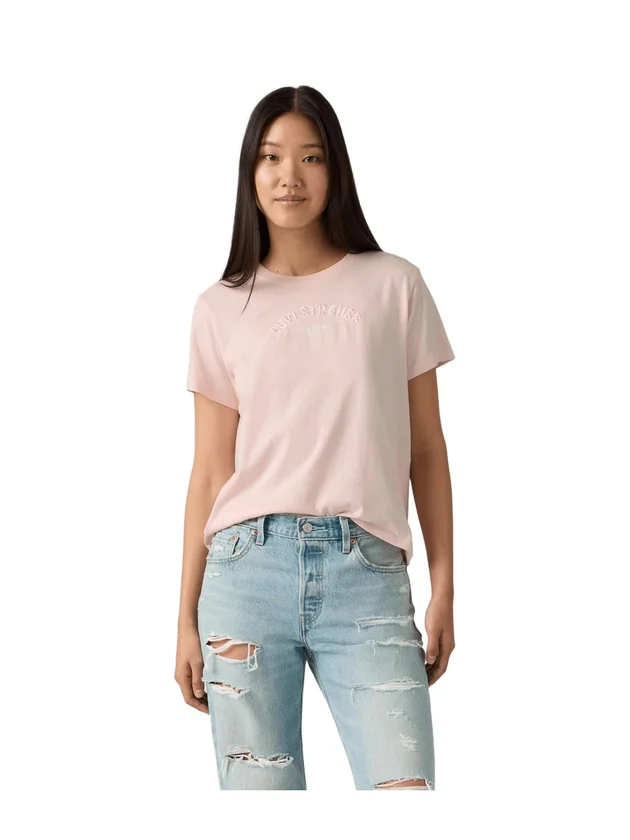 GR Favorite Tee