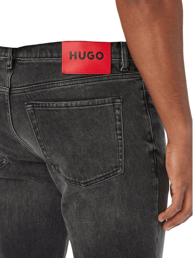 HUGO 634 (251207)