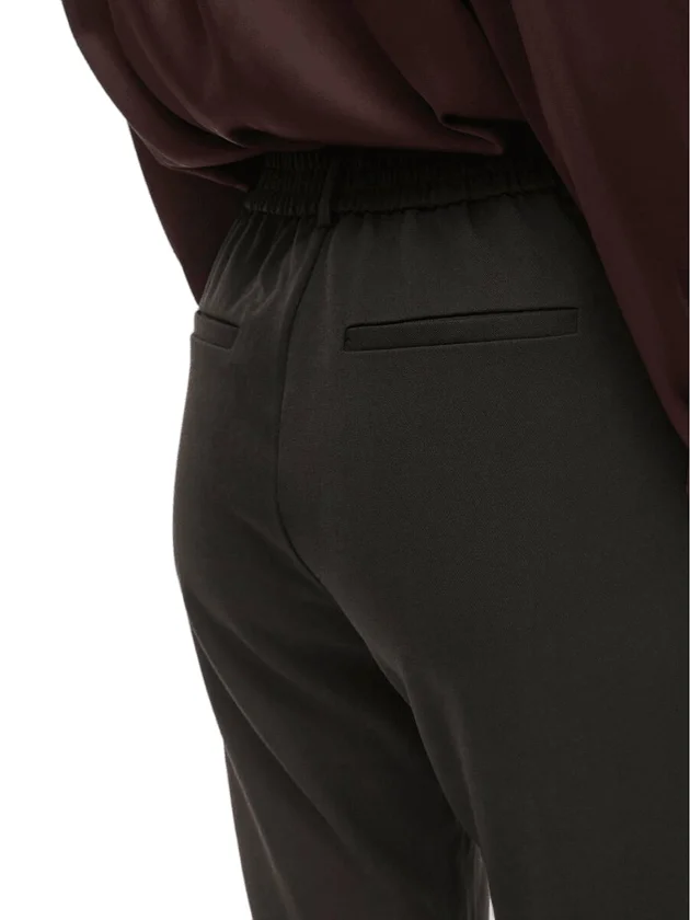Vivarone Hw Slim Pant