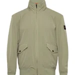 LIGHT BEIGE