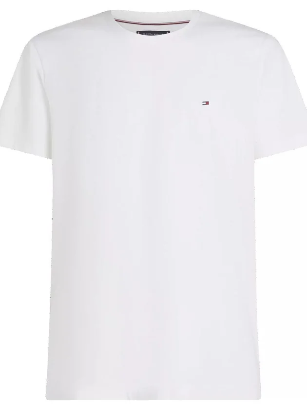 S S T Shirt