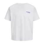 BRIGHT WHITE