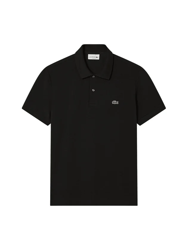S S Polo