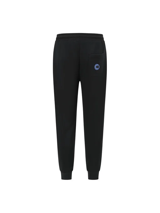 Pantalon Chabrand