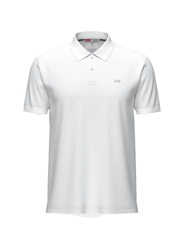 Original Polo