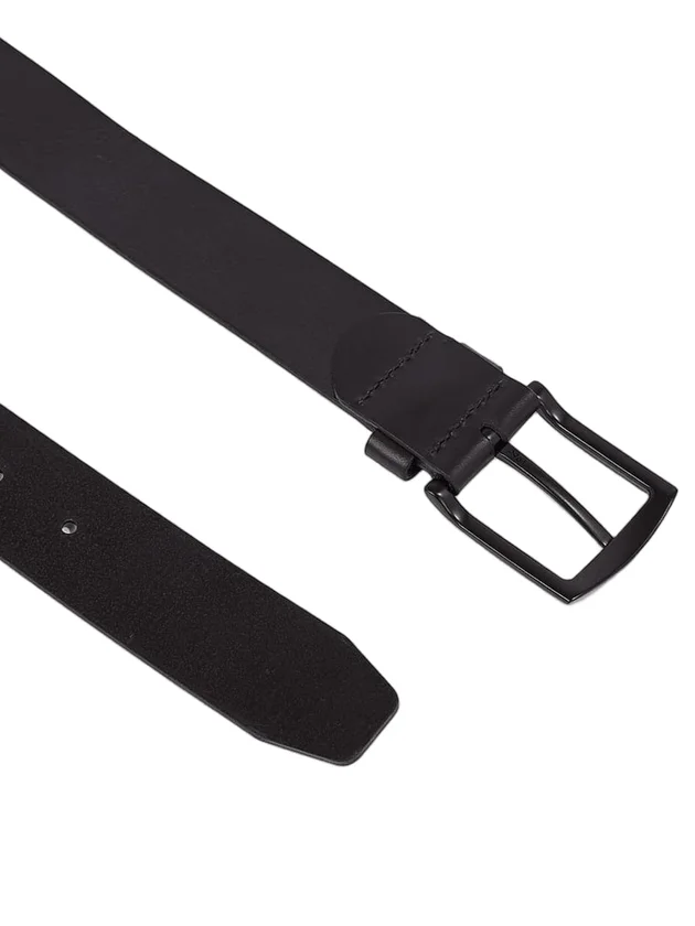 Denton Matte 3.5