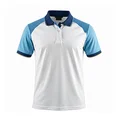 Polos