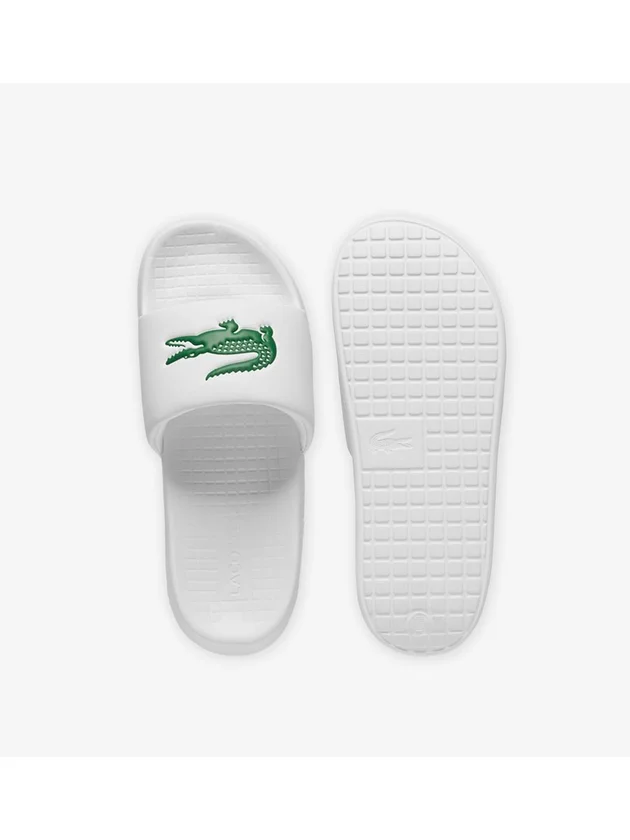 Serve Slide 1.0