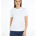 BRIGHT WHITE