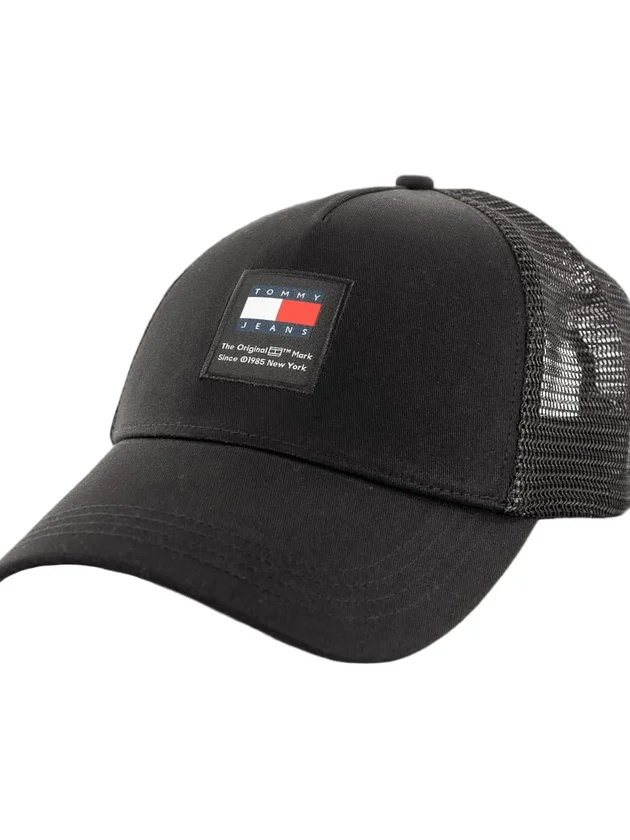 Modern Patch Tru